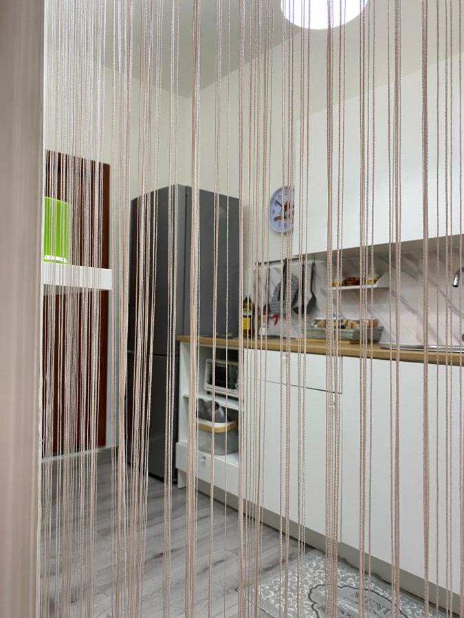 Figurari Home Napoli Екстериор снимка